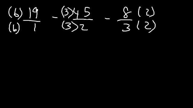 Definite Integral Calculus Examples, Integration - Basic Introduction, Practice Problems смотреть онлайн