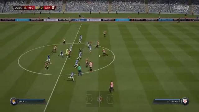 Fifa 15 баги смотреть онлайн