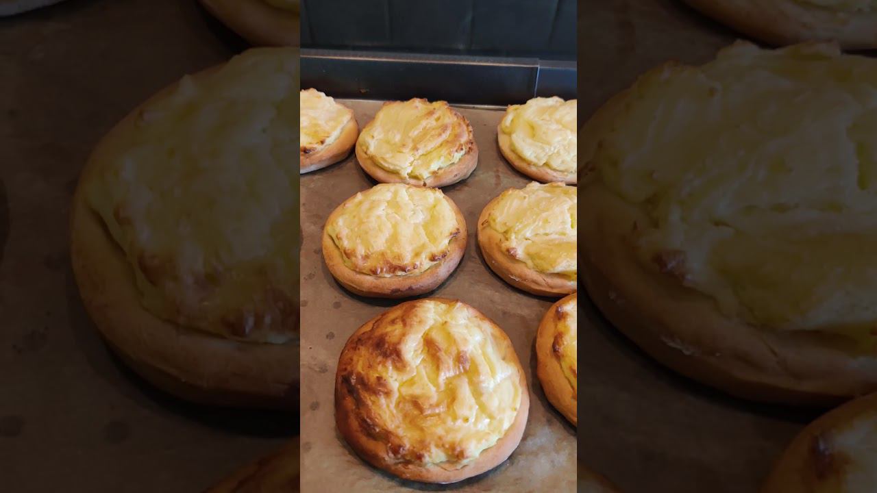 Волшебница с Изумрудного острова