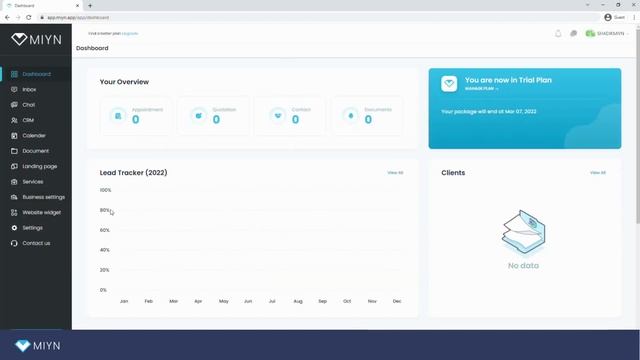 HOW TO ADD MIYN WORDPRESS PLUGIN IN WEBSITE VIDEO TUTORIAL смотреть онлайн