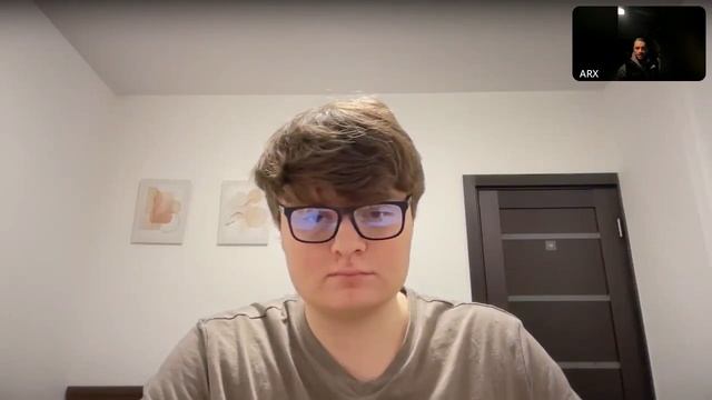 SPEXY новости от разработчиков. Что будет со SPEXY. Полная запись АМА сессии от 28,10,2023. смотреть онлайн