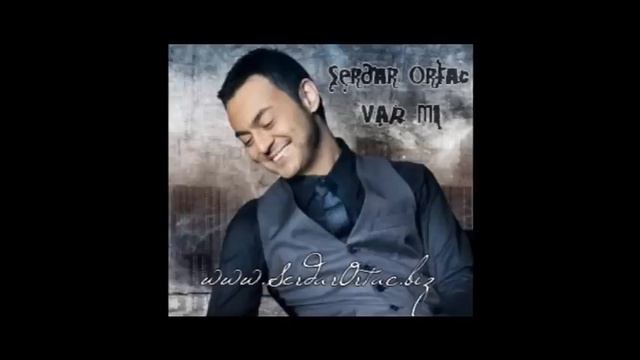 Serdar Ortaç - Var mı ? [2010] смотреть онлайн