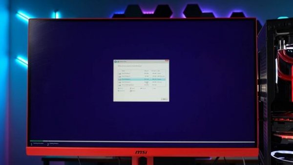 How to install Windows 11 on your new PC & How to activate it! (2023)