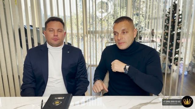 Почему не продаётся вторичное жильё | Причины по которым Ваша квартира не продаётся смотреть онлайн