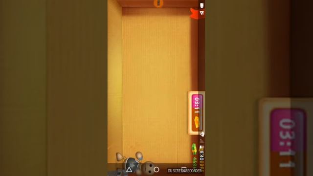 Как взломать kick the buddy смотреть онлайн