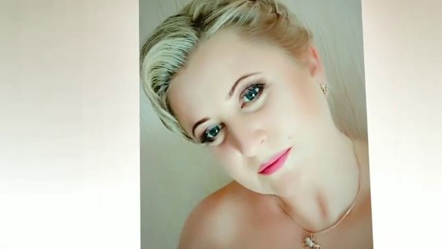 Михаил Яснов «Спасибо» смотреть онлайн