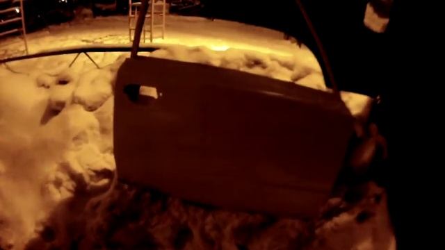 Джекер, продолжение смотреть онлайн