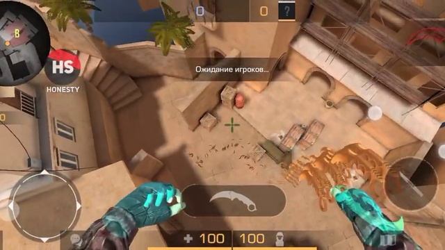 НОВЫЙ АПК MOD MENU НА STANDOFF 2 смотреть онлайн