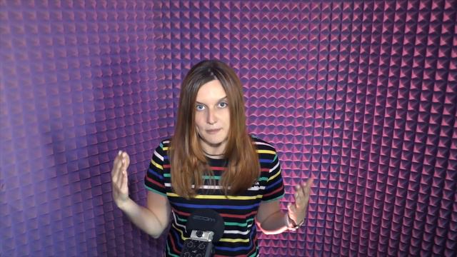 Дэниэл Рэдклифф возвращается к роли Гарри Поттера и появится в Фантастических Тварях? смотреть онлайн