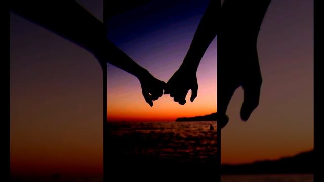 #top #music Я тебя искал - Idris, Leos? смотреть онлайн