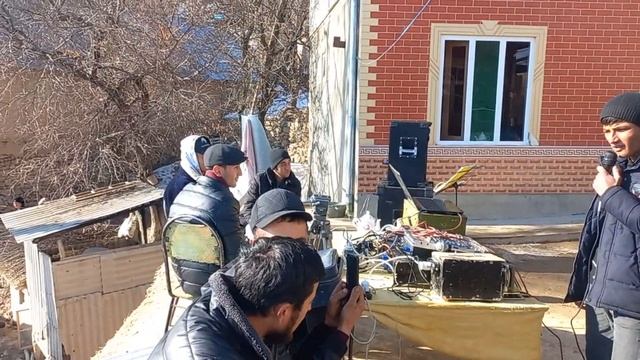 чунгурак кашкадарё вилояти #qashqadaryo #узбекистан #chungurak 22.12.2022 смотреть онлайн