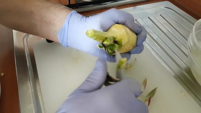 Как Сделать с Душой и Стилем