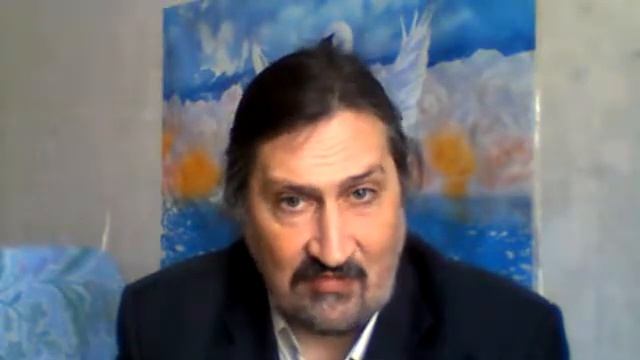 Карпицкий 2018 Специфика философии и науки