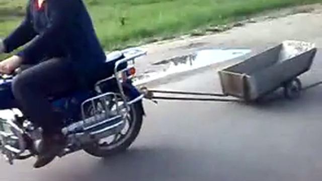 Альфа Люкс смотреть онлайн