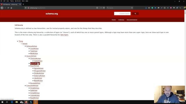 Schema Crash Course - Part1 - Introduction to Schema Markup смотреть онлайн