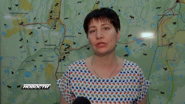 230707 8 июля Эколого этнографический музей приглашает всех на день открытых дверей. смотреть онлайн