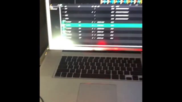 Recenzja dj numark смотреть онлайн