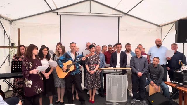 Под защитой твоих крыл - Gefährdetenhilfe Köln e.V. - 10.07.2022 смотреть онлайн