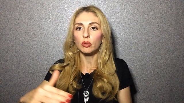 Сепарация от Нарцисса и Медитации смотреть онлайн