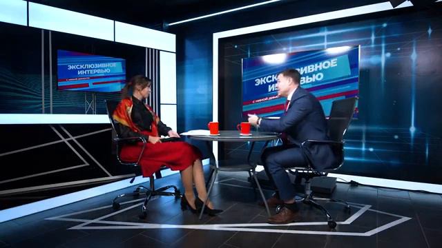 Цырдя: Ни с кем не собираемся объединяться в парламенте смотреть онлайн