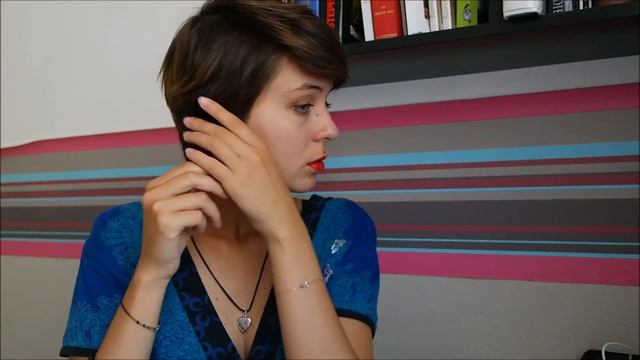 Sugarbearhair | cure d'1 mois смотреть онлайн