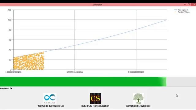 integreation смотреть онлайн