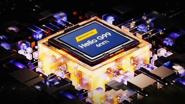 Ulefone Armor 21 - Top Features And Specs | Best Rugged Smartphone смотреть онлайн