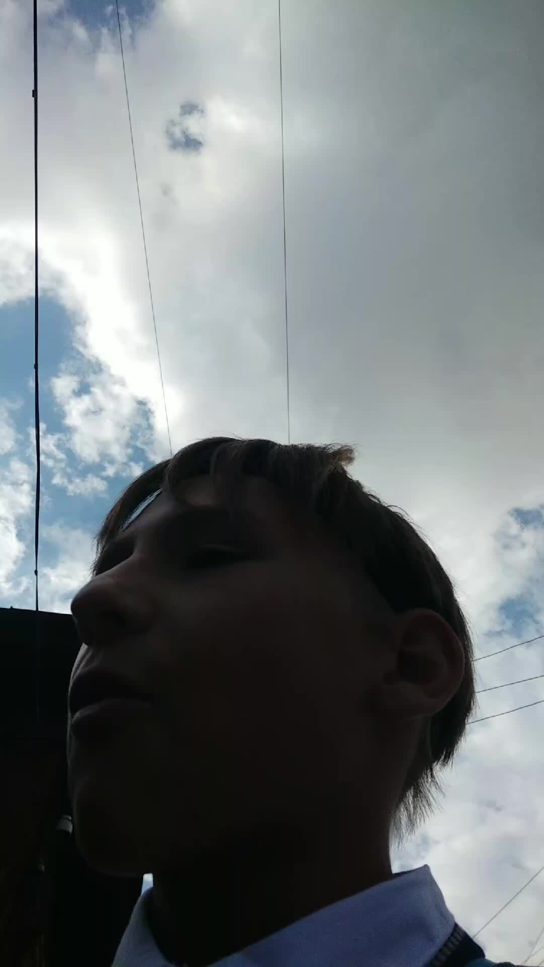 дорога домой