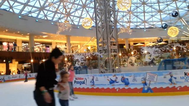 Moscow In Vegas(2)