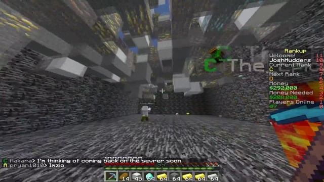 Void Prison v3! - Ranking A-D смотреть онлайн