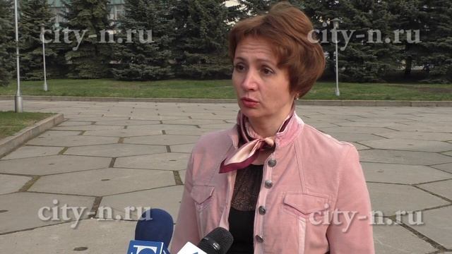 Как попасть на учебу в Президентское кадетское училище в Кемерове смотреть онлайн