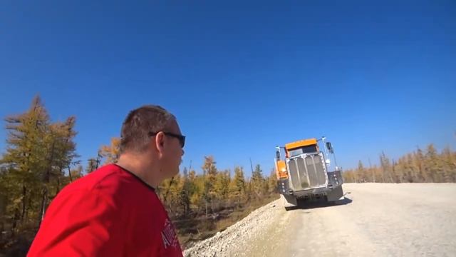 Так Загорают Без Крема! смотреть онлайн