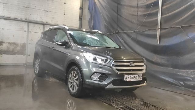 МОЕМ МАШИНУ САМИ смотреть онлайн