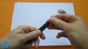 КАК СДЕЛАТЬ ЦИРКУЛЬ В ДОМАШНИХ УСЛОВИЯХ