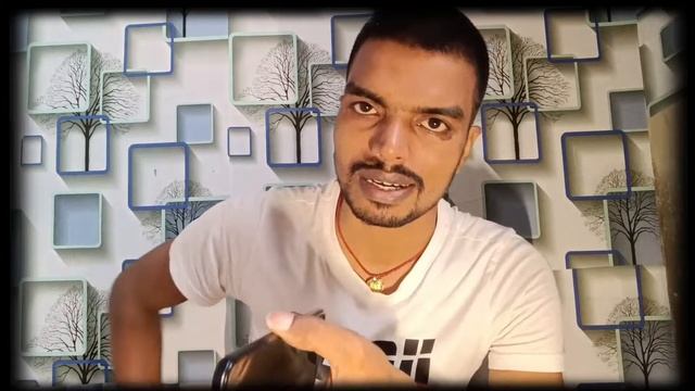 Infinix note 12 pro 5G || unboxing || damdaar camera #smartphone #infinix #mukeshsinghrajput смотреть онлайн