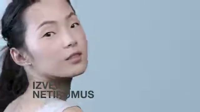Reklāma L'Oreal Pure Clay Maskas - Decembris 2016 смотреть онлайн