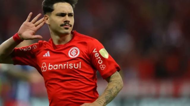 POR ESSA NINGUÉM ESPERAVA! MAURICIO CHEGANDO NO PALMEIRAS! LEILA CONFIRMOU! NOTICIAS DO PALMEIRAS! смотреть онлайн