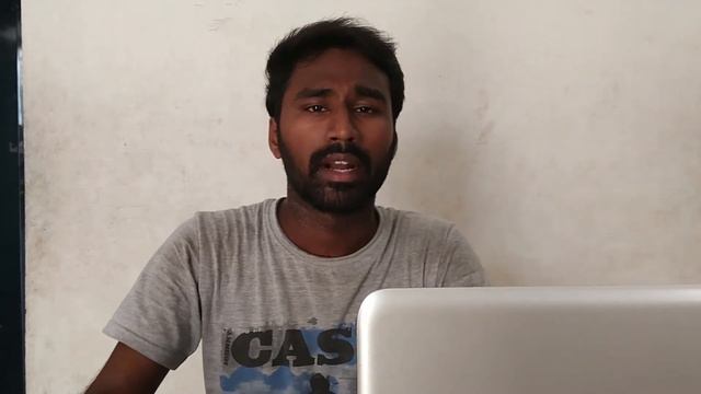 DJI Spark.. Drone Simple-தமிழில் смотреть онлайн