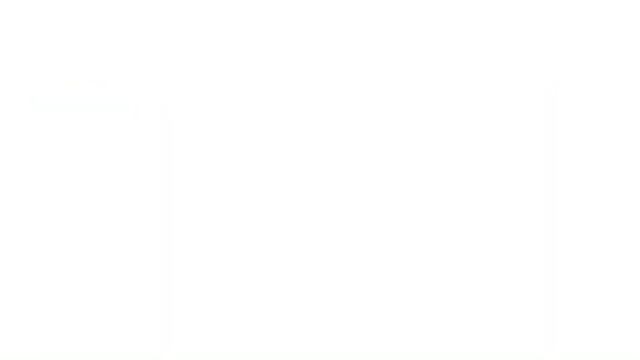 Как анимировать идеальное моргание [Перевод Scribble Kibble] смотреть онлайн