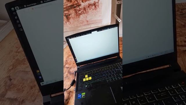 Мои #домики пошли сниматься в ? #кино, этапы по дороге в #Голливуд ??. Эдуард Кичигин смотреть онлайн