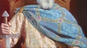 Поучение Владимира Мономаха. Краткое содержание