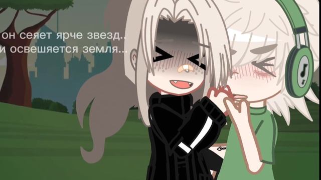 очень старое видио просто жаль удалить... смотреть онлайн