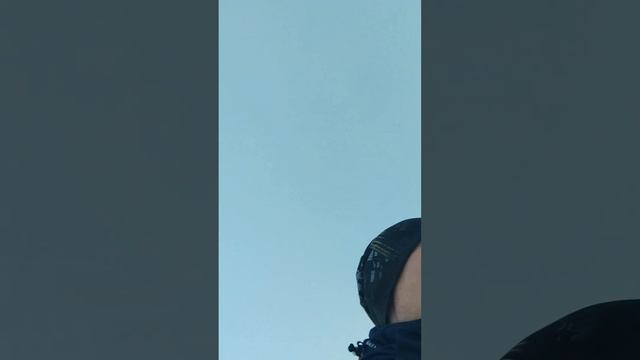 угарный ? аттракцион банан на буране смотреть онлайн