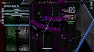 ГАЙД: Как быстро прокачать НПС пилотов - X4 Foundations 2021