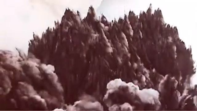Последний день Помпеи смотреть онлайн