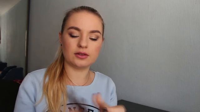 Beauty Haul. Покупки косметики: Yves Rocher, It`s skin, MAC, Urban Decay смотреть онлайн