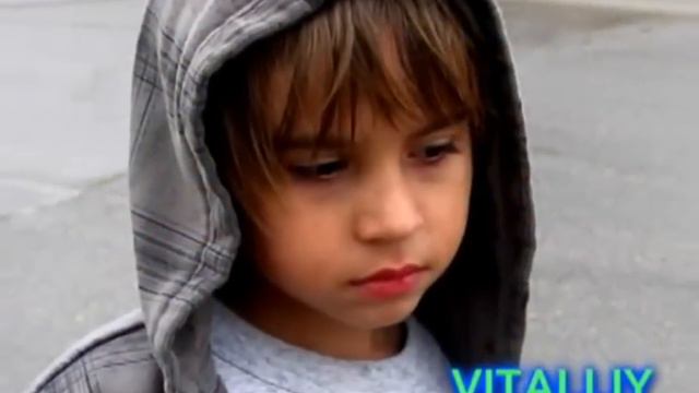 МЕДЛЕННО УХОДИТ ОСЕНЬ смотреть онлайн