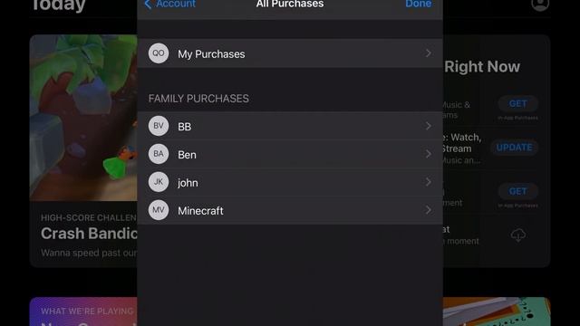 APPLE ID WITH MINECRAFT/ MINECRAFT ADDON MAKER AND MORE смотреть онлайн