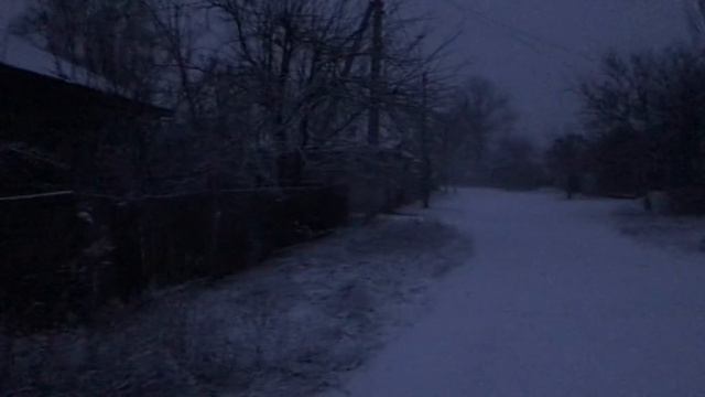 S1mple сгорел..