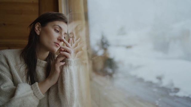 Как Сделать с Креативностью